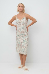 Very Neat     10008/, 