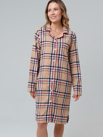 PlayToday      42566006