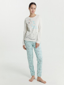 Mark Formelle   (, ) 592510 592510  + 