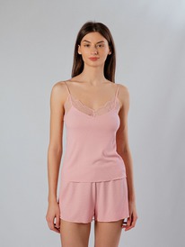 Indefini   (+) 5017TDP