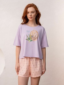 Indefini   (+) 5053TBD