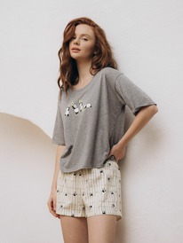 Indefini   (+) 5014TBD