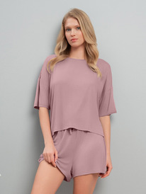 Indefini   (+) 4271TBD