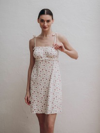 Indefini   ( ) 5057SDD