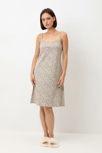 Very Neat     10057/-, 