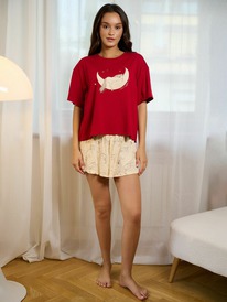 Indefini   (+) 5203TBD