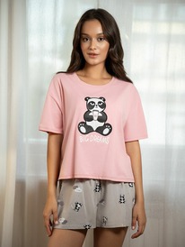 Indefini   (+) 5142TBDA