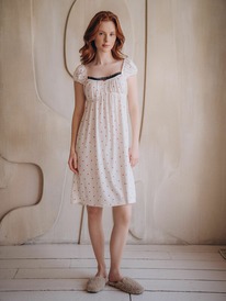 Indefini   ( ) 5062SBX