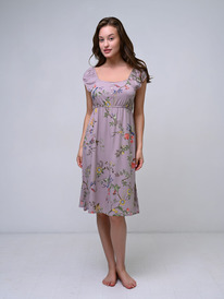 Indefini   ( ) 4249SBX