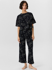 Mark Formelle   (, ) 592444 592444   