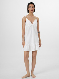 Mark Formelle   175200 175200  1050