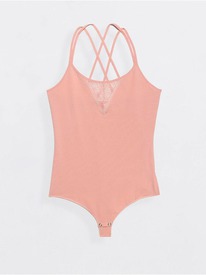 CONTE ELEGANT   CONTE  DELICATE LBT 1021 18-809 powder LBT 10