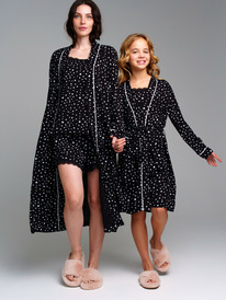 PlayToday     32326021