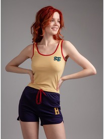 Indefini   (+) 2082TBP