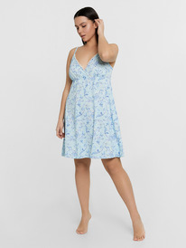 Mark Formelle   572336/1 572336/1    1050