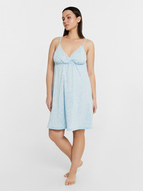 Mark Formelle   572336/1 572336/1    1050