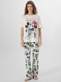 Mark Formelle   (, ) 592559 592559  +/