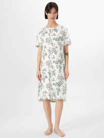 Mark Formelle    572310 572310   .1 1050