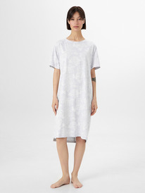 Mark Formelle    572310 572310    1050