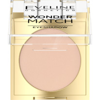 -    01  WONDER MATCH, 8 