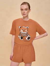 Pelican   PFATH6945U 