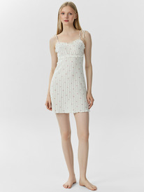 Mark Formelle    572386 572386   .1 1050