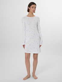 Mark Formelle    572397 572397    1050