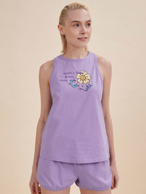 Pelican   PFAVH6939U 