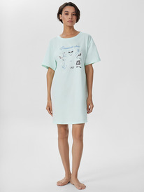 Mark Formelle    572371 572371 . + 18112