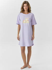 Mark Formelle    572371 572371 . + 1050