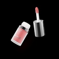 kikocosmetics so chic trio blush