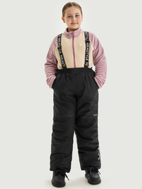 NIKASTYLE ����� +2�5825 +2�5825 ������