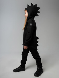 Bodo  11-254U 11-254U 