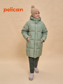 Pelican    GZFZ3362/1 