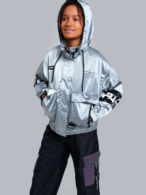 PlayToday        () 1