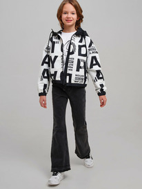 PlayToday        () 1