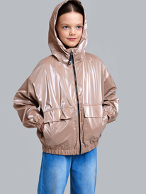 PlayToday        () 1