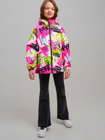 PlayToday        () 1