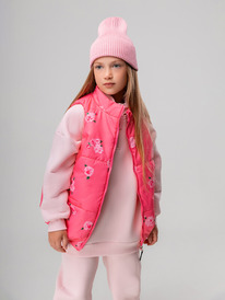 Bodo  14-84MU 14-84MU 