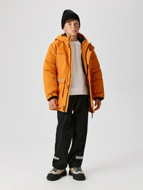 Acoola ����� (����������) ������� Soft 20330160004 ������