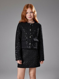 Acoola ����� ������� ��� ������� Anteya_jk 20210130313 ������