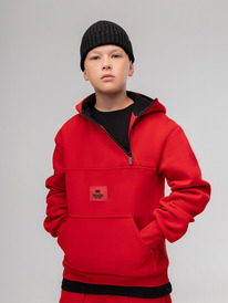 Bodo ��������� 38-22�U 38-22�U �������