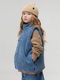 Bodo  14-80MU 14-80MU 