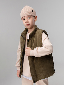 Bodo  14-80MU 14-80MU 