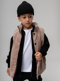 Bodo  14-80MU 14-80MU 