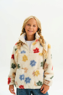 Pelican ������ ��� ������� GFNS3380/1 ��������