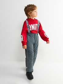 Acoola ����� (����������) ������� Korba 20320160010 �����