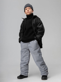 Bodo ����� 33-49�U 33-49�U �����