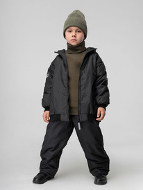 Bodo ����� 33-49�U 33-49�U ������