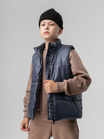 Bodo  41-10U 41-10U -